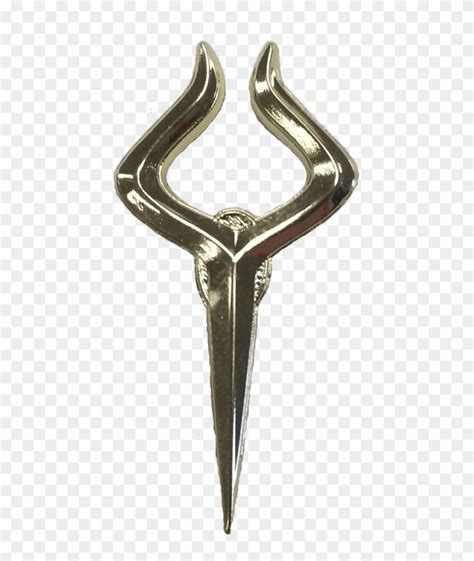 Product Information Nicol Bolas Horns Png Clipart 3739951 Pikpng