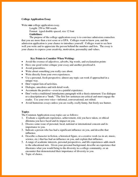 See, my teachers require all essays to be double space, so we just increase the size of the punctuation marks by 2pt. Microsoft Word Essay Template | PDF Template