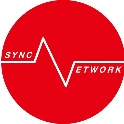 Sync Network Japan