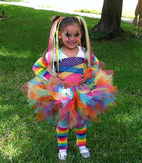 You name it, we've got it! Do-It-Yourself Halloween costumes | abc13.com
