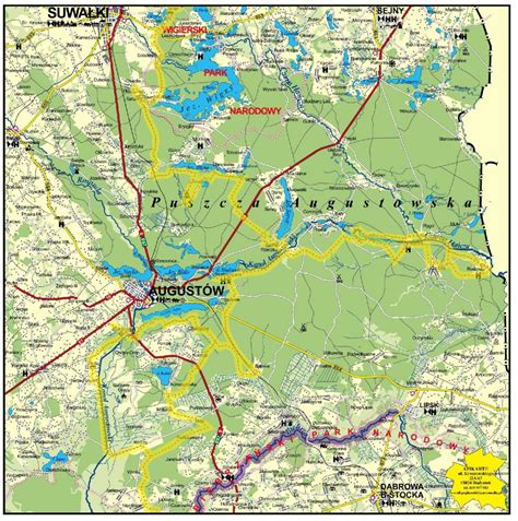 Temperatura, opady deszczu/śniegu, prędkość wiatru) oraz prognozę pogody na święta lub weekendy. Jazda konno | Augustów - oficjalny serwis miejski