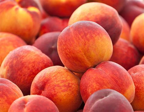 Peach Stock Photos Pictures And Royalty Free Images Istock