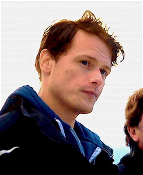 This is a subreddit completely based on the niche nintendo franchise rhythm heaven (rhythm tengoku in japan, rhythm paradise in europe, rhythm. Real Quick Catch Up with Sam Heughan - That's Normal
