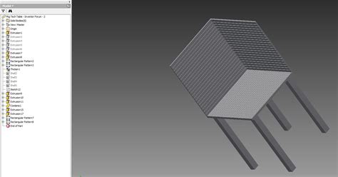 And you are an incredible. Solved: Can Horizontal Gridlines Become A Solid? - Autodesk Community