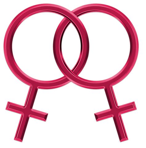 Download Gay Lesbian Symbol Royalty Free Stock Illustration Image Pixabay