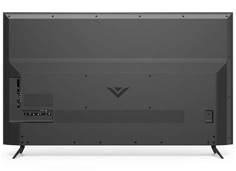 Vizio E Series 65 Inch 4k Tv Review 2018 Model