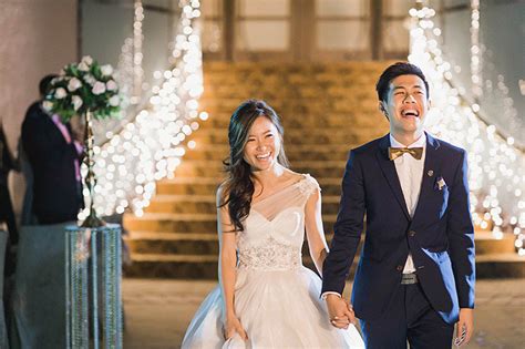 102 Of The Best Singapore Wedding Photography Providers