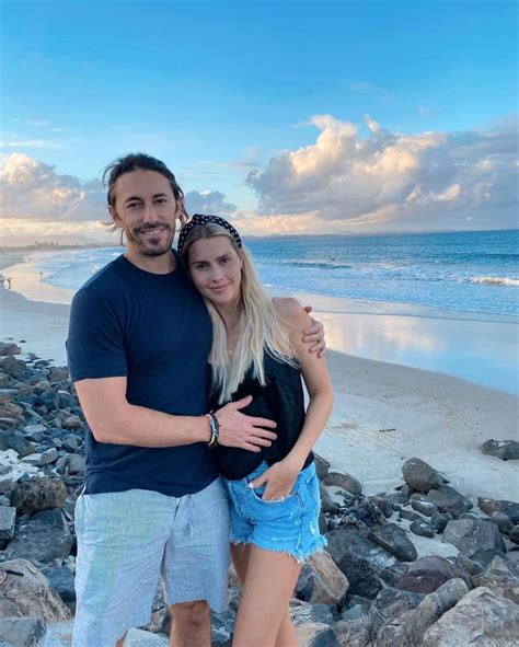 Back To Back Babies Claire Holt Welcomes 2nd Child With Andrew Joblon