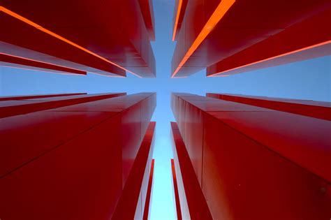 Check spelling or type a new query. Worms Eye View Construction Red Sky Wallpaper - Resolution ...
