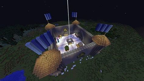 Maybe you would like to learn more about one of these? Invisible Axe PvP Minecraft Server