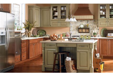 2020 Cabinets Wholesale Kitchen Cabinets