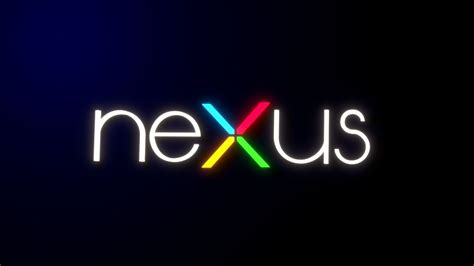 Nexus 6 Official Wallpaper 59 Images