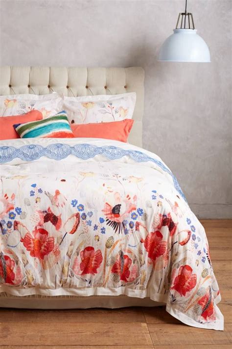 Master Bedroom Make Over Choosing Bedding Pink Peppermint Design