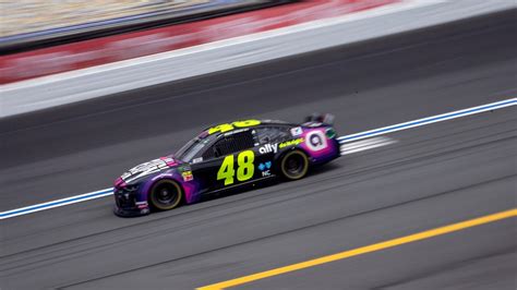 More than excited to run my first @nascar cup race at @talladega can't help but think back to all the days that led up to this! NASCAR All-Star Race 2020: How to Watch, Lineup, Time, and ...