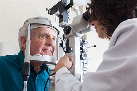 We were not able to detect your location. School of Optometry: Indiana University