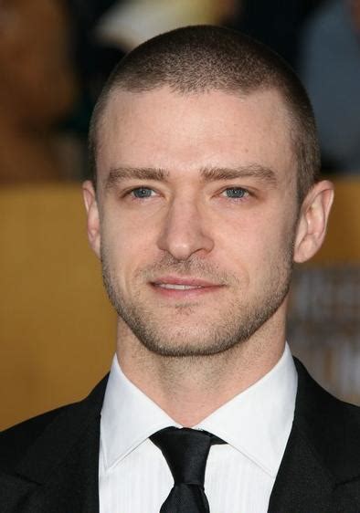 These 30 men's tapered haircuts will convince you to make an appointment with your barber right away! Beautiful Hair Styles: Celebrity Short Haircuts ...