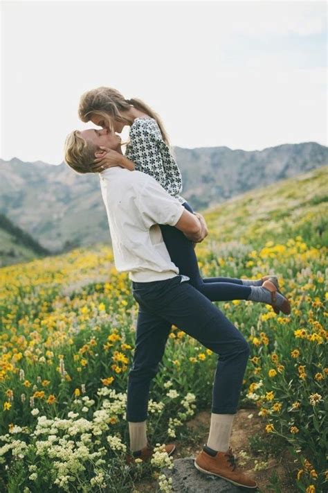 100 Cute Couples Hugging And Kissing Moments All Teens Talk Fotografía De Pareja Preboda