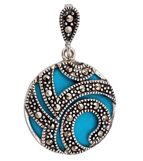 Maybe you would like to learn more about one of these? pendant png image