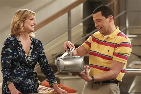 Two And A Half Men Season 12 Episode 12 Watch Free In Hd Fmovies