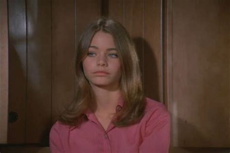 Pictures Of Susan Dey