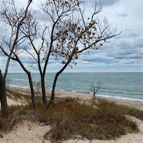 Indiana Dunes National Park In Camping And Rv Parks Near Me