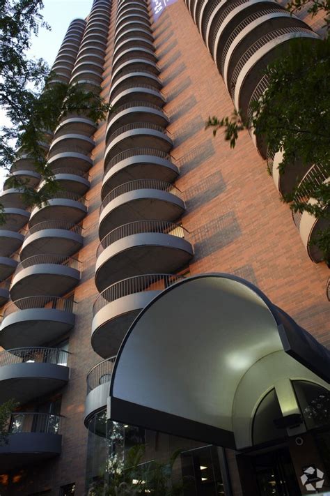 We did not find results for: The Churchill Rentals - Minneapolis, MN | Apartments.com