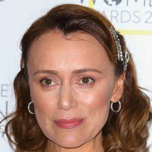 Keeley Hawes Tv Actress Age Birthday Bio Facts Family Net Worth Height More