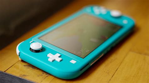 Best Handheld Gaming Devices Of 2022 Techgoing