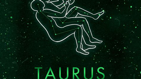 Astrosex Taurus How To Have The Best Sex According To Your Star Sign