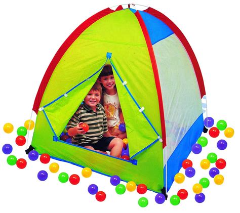 Kids Playing Tent China Tent And Kid Tent Price