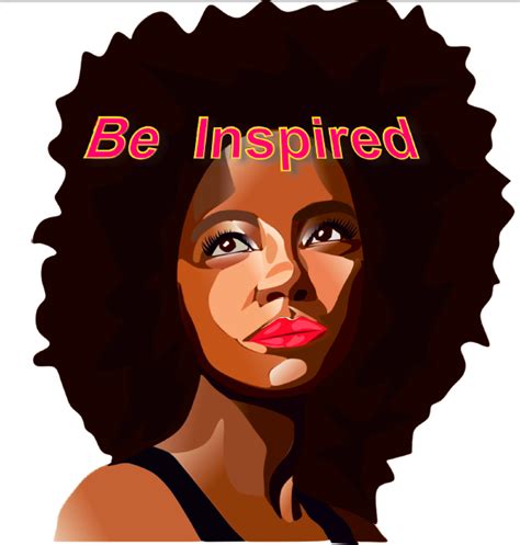 Idea by temitope abimbola on words n wordings | African american hairstyles, Natural hair quotes ...