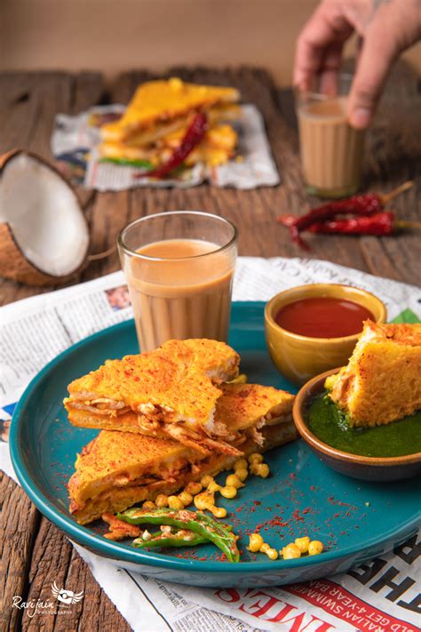 Food Photographer In Mumbai Food Stylist Photography