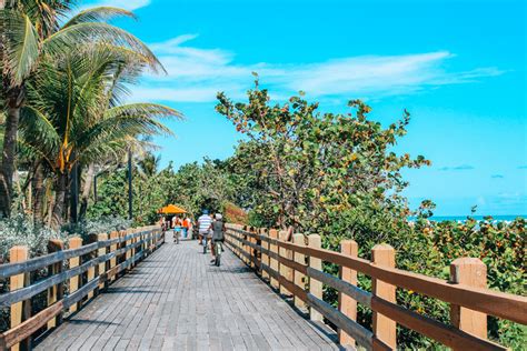 Miami Travel Guide What To Do In Miami This Wanderlust Heart