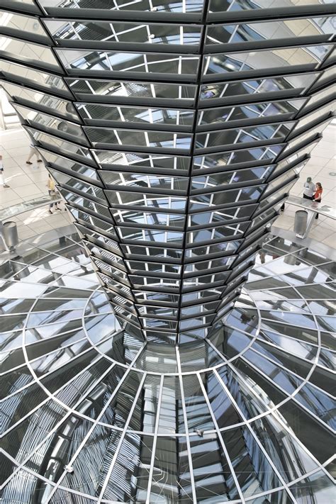 Free Images : architecture, building, skyscraper, facade, stadium