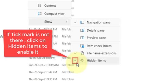 White Blank Shortcut Icons On Desktop In Windows 11 Fix Youtube