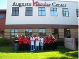 Medical Clinics Augusta Ga Images