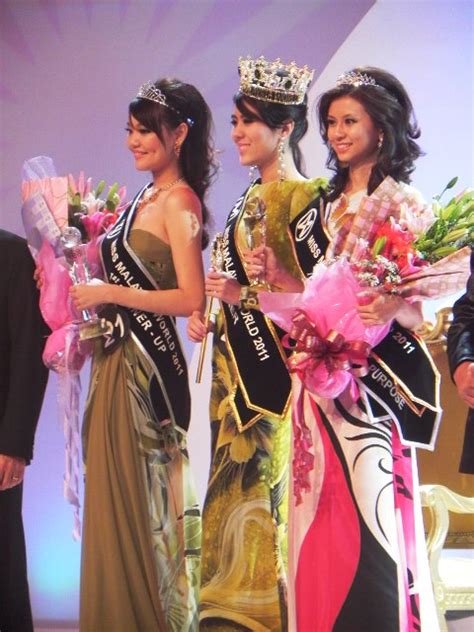Miss World Miss Universe Beautiful Miss Pakistan Miss