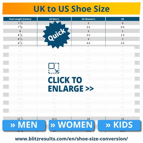 Difference Between Size 9 And 10 Shoes NSPDD