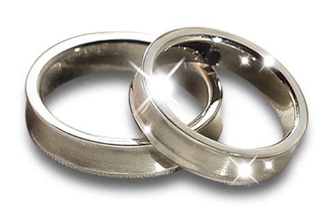 Wedding Ring Ring Png Download 22301489 Free Transparent Ring