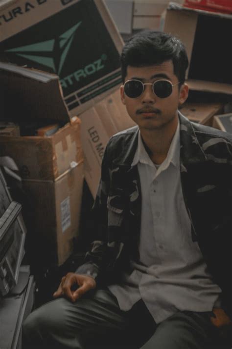 Maybe you would like to learn more about one of these? #aestetic #cogan #cowokganteng #cowok #halu #sma # ...