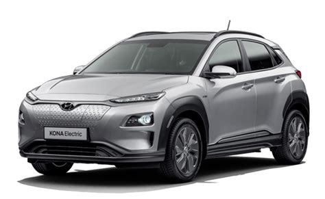 Price also excludes registration, insurance, ppsa, license fees and dealer admin. Hyundai Kona Electric- Price ,Mileage(Km/Fullcharge ...