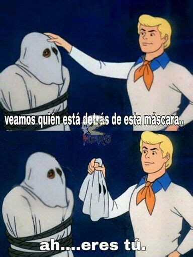 The best memes from instagram, facebook, vine, and twitter about sin. Meme sin sentido :v | •Meme• Amino