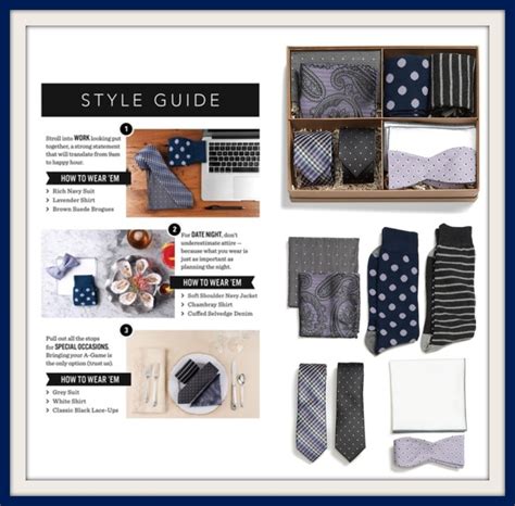 happy father s day with t ideas from nordstrom