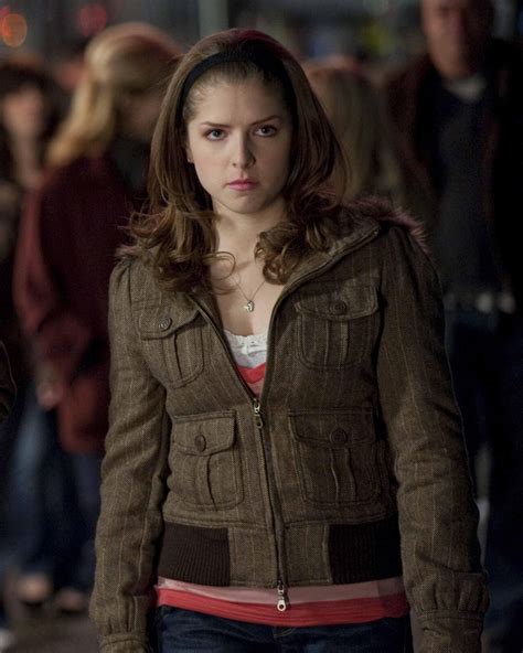 Jessica Stanley And The Twilight Saga New Moon 821391 Coolspotters
