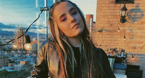 Evaluna Montaner confiesa quién fue el actor del que ...