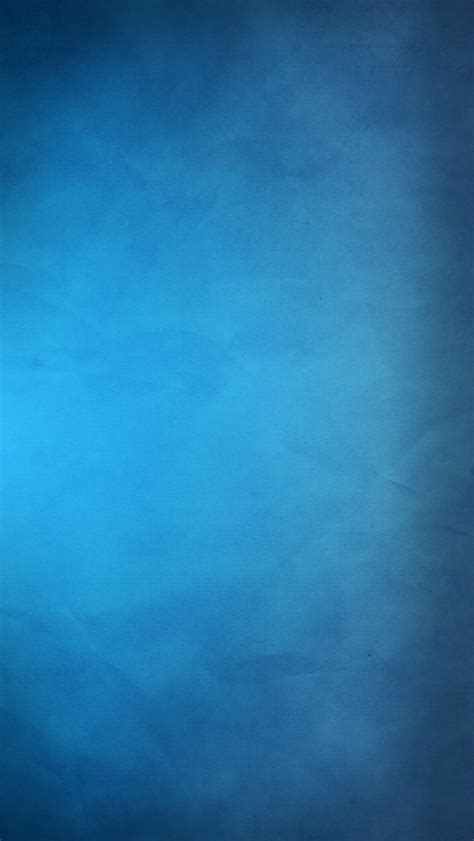 Light Blue Grunge Wallpaper Free Iphone Wallpapers
