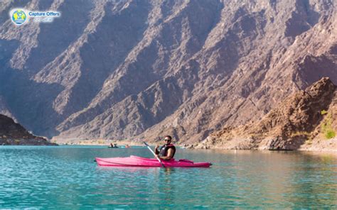 Hatta Oman Dam Tours Day Tour Dubai