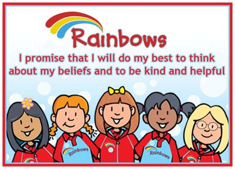 Pin By Chloe Wharton On Rainbows Rainbow Promise Rainbow Activities