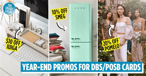 Shopclues is famous for its heavily discounted best shopping deals. Online Shopping Discounts for DBS/POSB Cardmembers