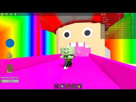 I Get Vored On Roblox Gone Sexual Youtube